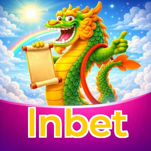 Blackjack Success Story