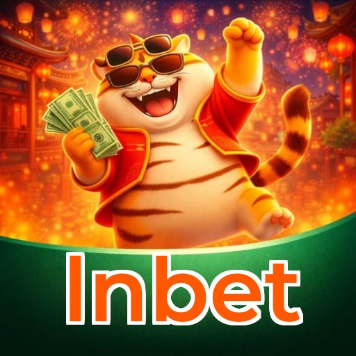 Free Spins Bonus - Lucky Tiger