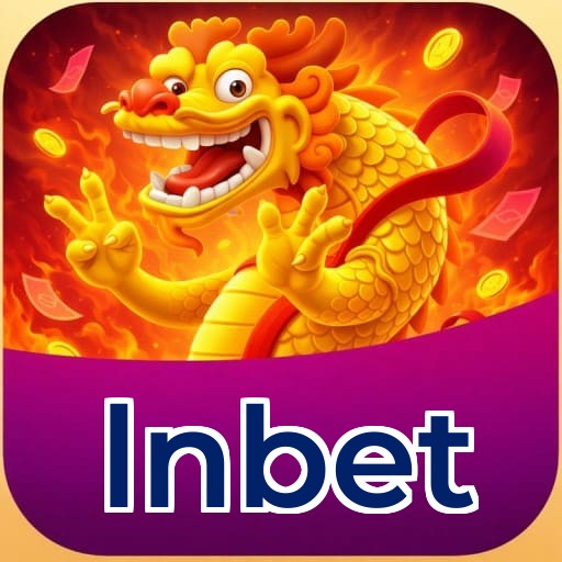 Fortune Games Series