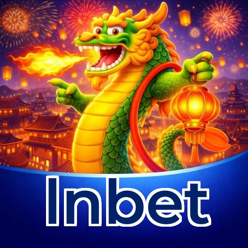 Welcome Bonus - Golden Dragon