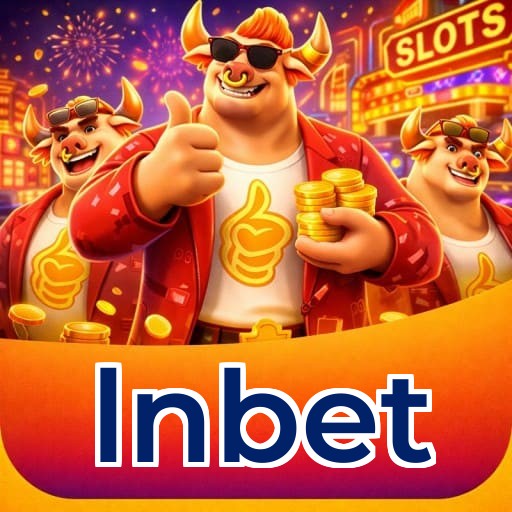 Bet Welcome Bonus