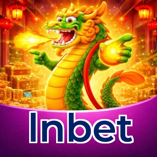 Plushie Frenzy Slot - PG Soft Game