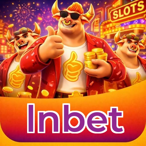 Welcome Bonus Package