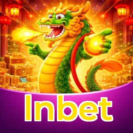 Gates of Olympus Slot - Pragmatic Play