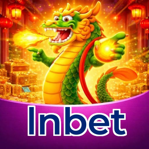 Fortune Dragon Slot