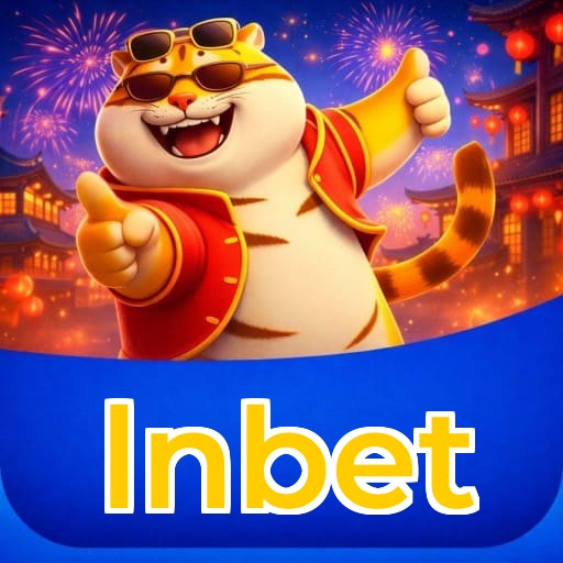 Prosperity Fortune Tree - PG Soft Slot