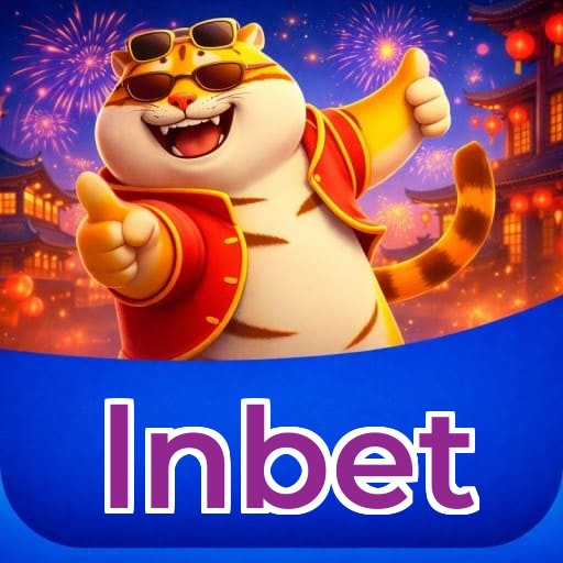 Evolution Gaming Roulette