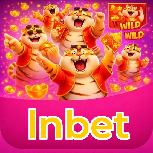 App Complete Package