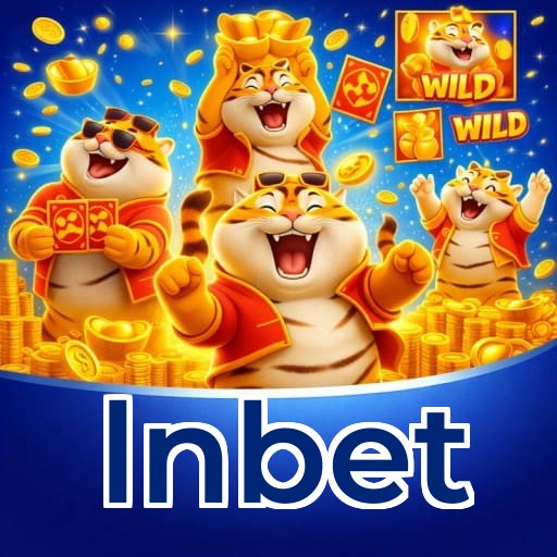 Fortune Tiger Slot